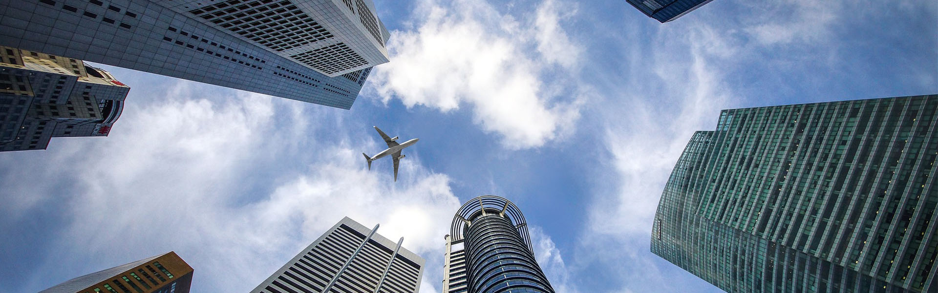 Serve as a companion for the entire process of enterprise development
