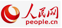 真抓实干 打开改革发展新天地丨科技与产业如何做到深度融合？北京、安徽出实招
